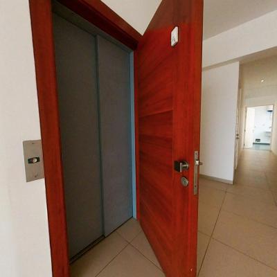 VENTA DE LINDO DEPARTAMENTO EN PIMENTEL